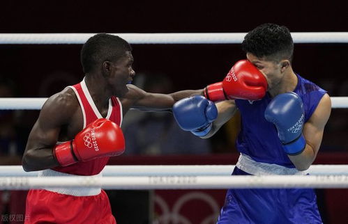 輪椅吸氧也不屈！田中亮明奪日本奧運首枚拳擊獎牌的霸氣宣言