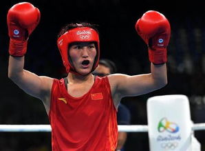 15日綜述 中國軍團遭遇無金日，巴西喜添拳擊第二金